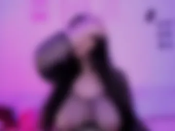 avablue4 photo 5
