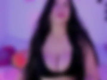 avablue4 photo 2