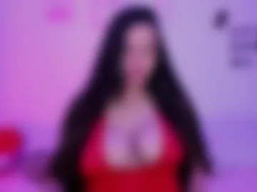 avablue4 photo 2