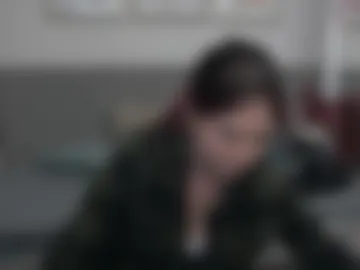 avablue_ webcam preview