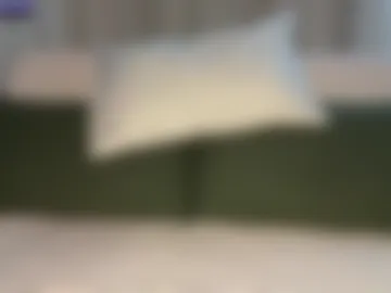 avabradley live webcam preview