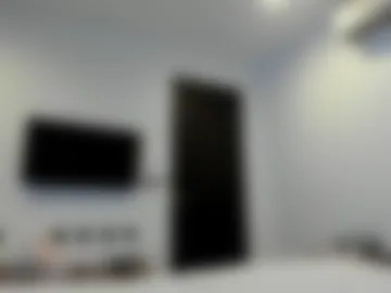 avabrooks webcam preview