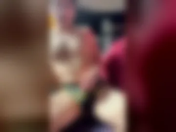 avacadoandy live webcam preview