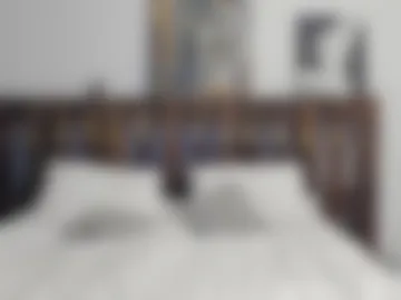 avacarterx webcam preview