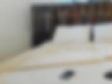 avacarterx webcam preview
