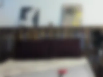 avacarterx webcam preview