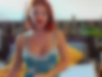 avacarterx photo 4