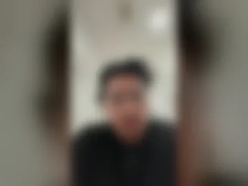 avacutelkakex1216 live webcam preview