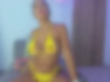 avaferrera webcam preview