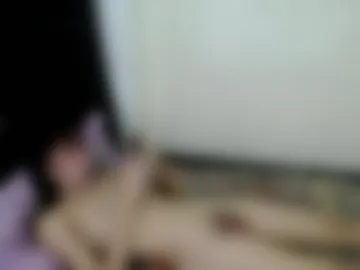 avahfucker photo 6