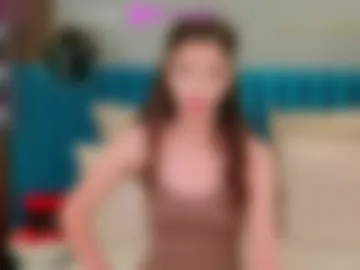 avalanne_ webcam preview