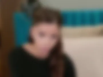 avalanne_ webcam preview