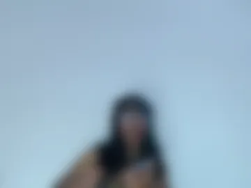 avalericherrymar live webcam preview