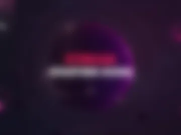 avalon1974 live webcam preview