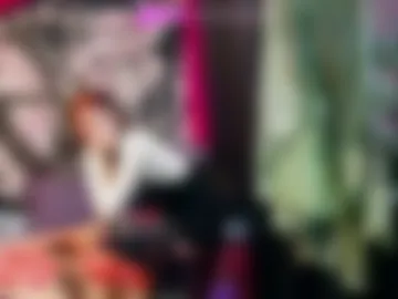 avalonariax0x0 live webcam preview