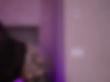 avamaddisson photo 5