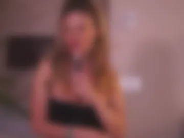 avamaddisson webcam preview