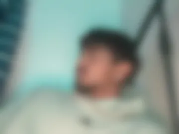 avamo2 photo 2