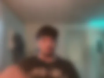 avamo2 webcam preview