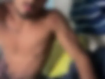 avamo2 webcam preview