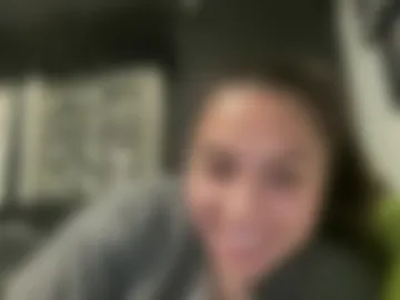 avamonroexo webcam preview