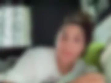 avamonroexo webcam preview
