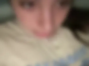 avamonroexo webcam preview