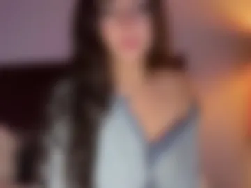 avangelinefunn99 photo 8