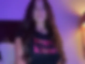 avangelinefunn99 photo 6