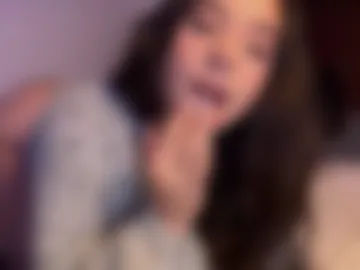 avangelinefunn99 photo 5