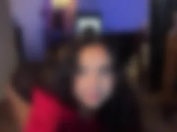 avangelinefunn99 photo 2