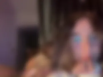 avangelinefunn99 webcam preview