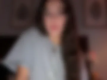 avangelinefunn99 webcam preview