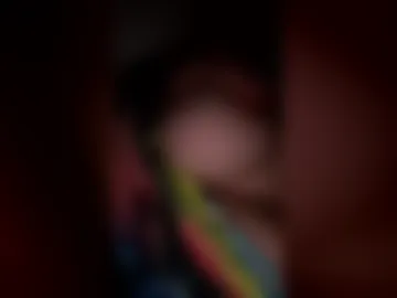 avany19 live webcam preview