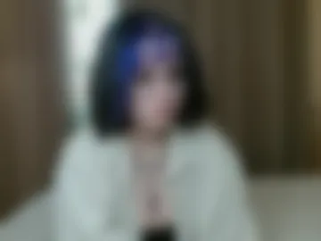 avaobierne photo 4