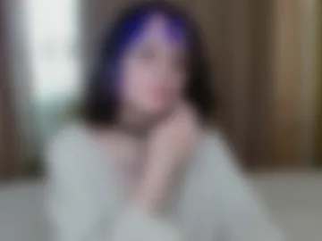 avaobierne webcam preview