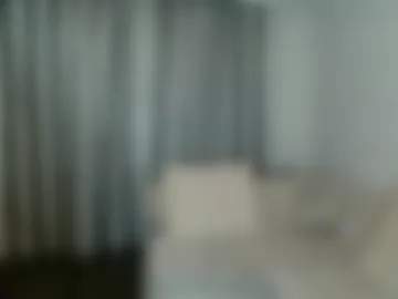 avaobierne webcam preview