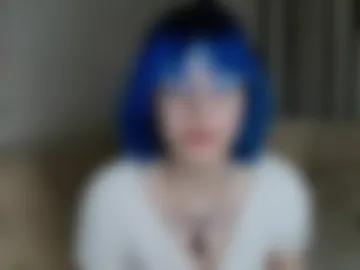 avaobierne webcam preview