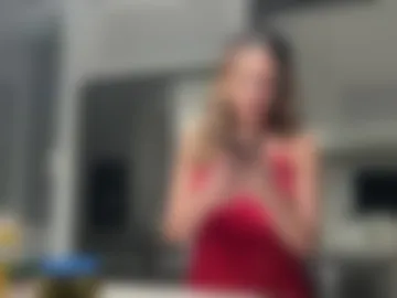 avaowensxo photo 3