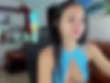 avapinkqueen photo 5