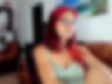 avapinkqueen photo 4