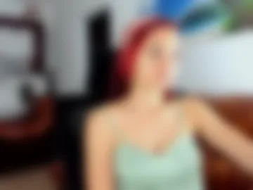 avapinkqueen photo 2