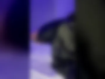 avariodaily live webcam preview