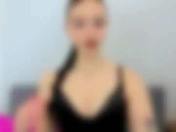 avasensitive69 photo 3