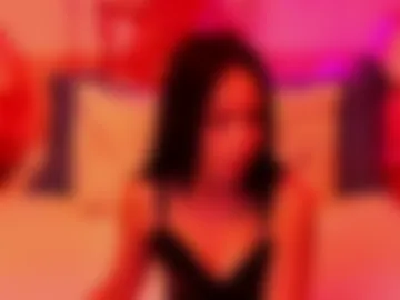 avasinx photo 7