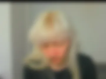 avaslim live webcam preview