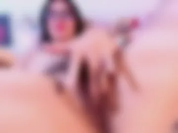 avasmith86 webcam preview