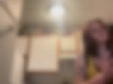 avastoner420 live webcam preview