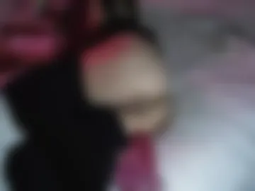 avasugar webcam preview