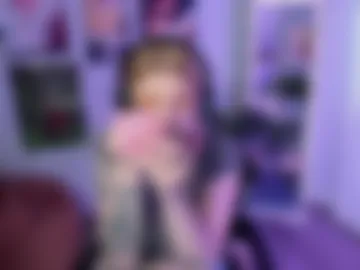 avatar_week webcam preview